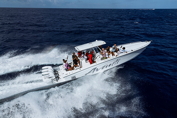 bahamas-power-boat-club-2025-tom-leigh-2094-2
