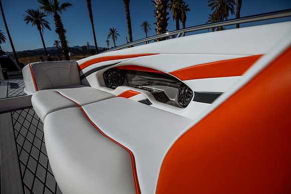 speedboat-evaluations-2024-tom-leigh-4033