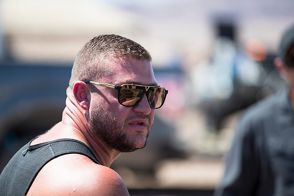 2017 Vegas To Reno Tom Leigh-0257