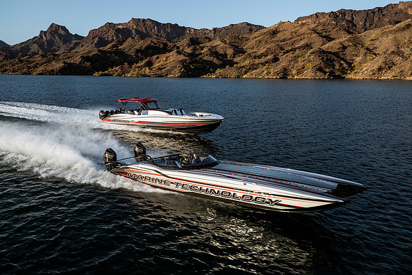 mercury-racing-500r-havasu-2023-tom-leigh-0153-2