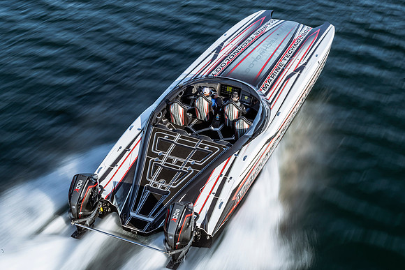 mercury-racing-500r-havasu-2023-tom-leigh-2377-2