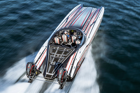 mercury-racing-500r-havasu-2023-tom-leigh-2454-2