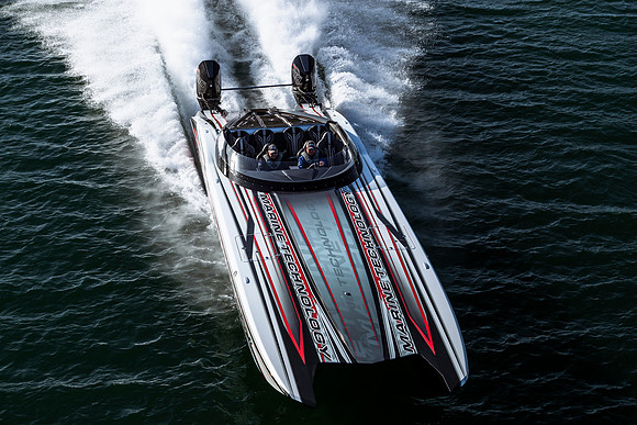 mercury-racing-500r-havasu-2023-tom-leigh-2600-2