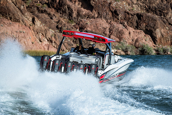 mercury-racing-500r-havasu-2023-tom-leigh-3419