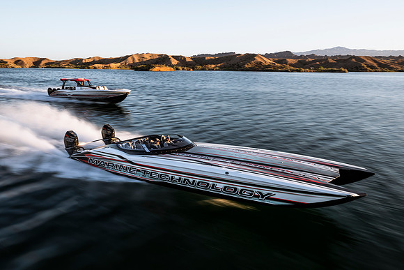 mercury-racing-500r-havasu-2023-tom-leigh-9807-2