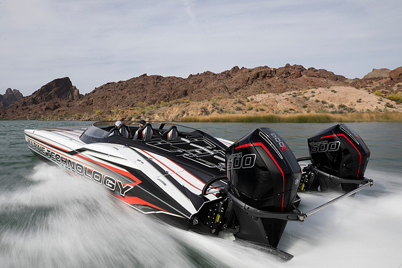 mercury-racing-500r-havasu-2023-tom-leigh-6905