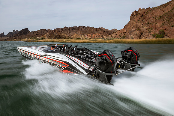 mercury-racing-500r-havasu-2023-tom-leigh-6817