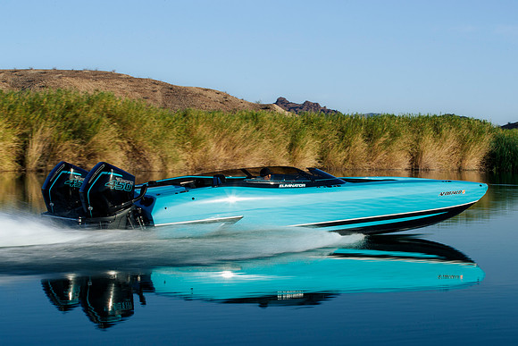 salter-27-speedster-2022-tom-leigh-0907