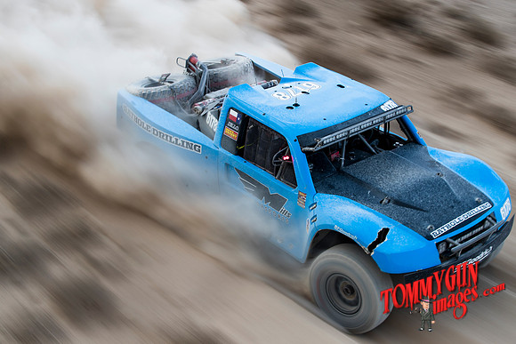 2017 Vegas To Reno Tom Leigh-3659