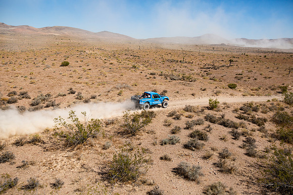 mills-motorsports-vegas-to-reno-2019-tom-leigh-290
