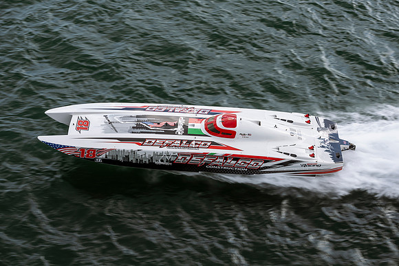 midwest-challenge-2024-tom-leigh-1304