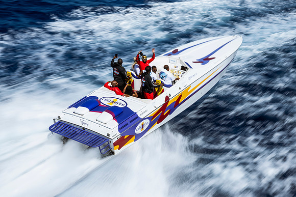 bahamas-power-boat-club-2025-tom-leigh-2546