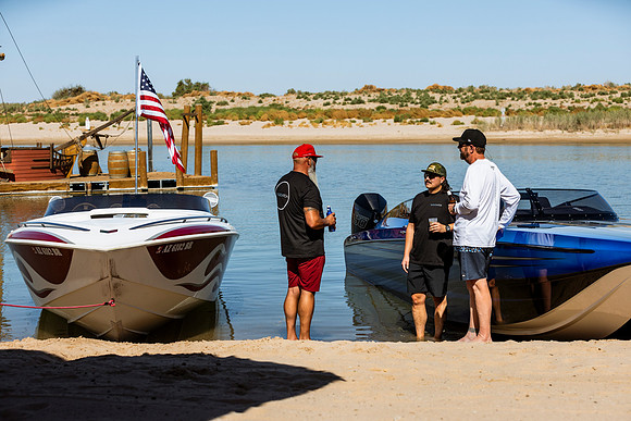 shorehitch-2024-tom-leigh-8390