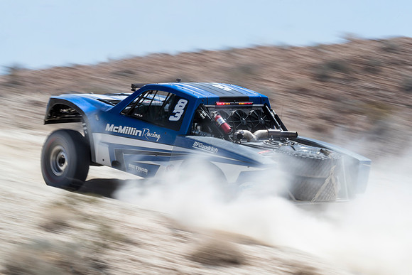 2017 Vegas To Reno Tom Leigh-1083-Edit