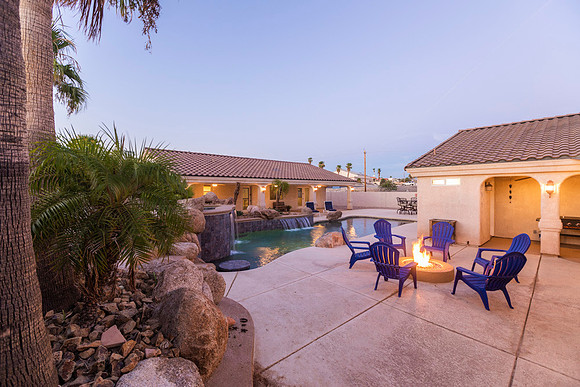 stacy-johnson-via-del-lago-2020-tom-leigh-120