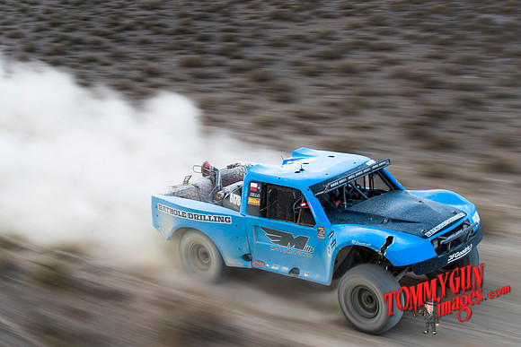 2017 Vegas To Reno Tom Leigh-3897