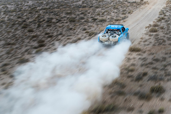 2017 Vegas To Reno Tom Leigh-3715