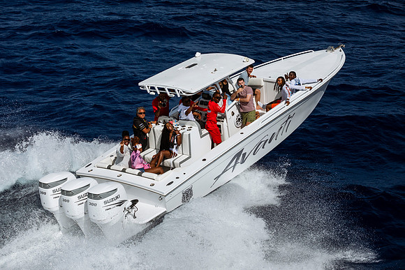 bahamas-power-boat-club-2025-tom-leigh-1803