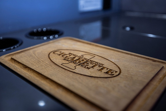loto-2024-tom-leigh-3563
