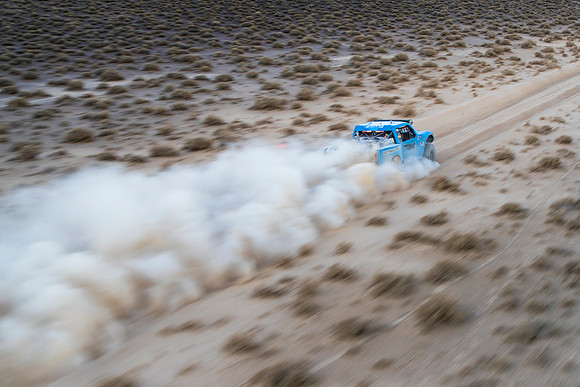 2017 Vegas To Reno Tom Leigh-3968