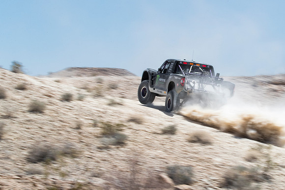 2017 Vegas To Reno Tom Leigh-0837-Edit
