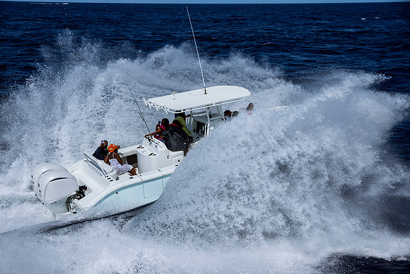 bahamas-power-boat-club-2025-tom-leigh-2429