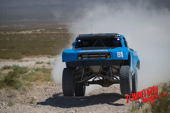2017 Vegas To Reno Tom Leigh-0220