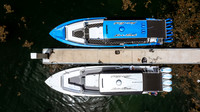 bahamas-fast-boats-poker-run-2025-tom-leigh--6