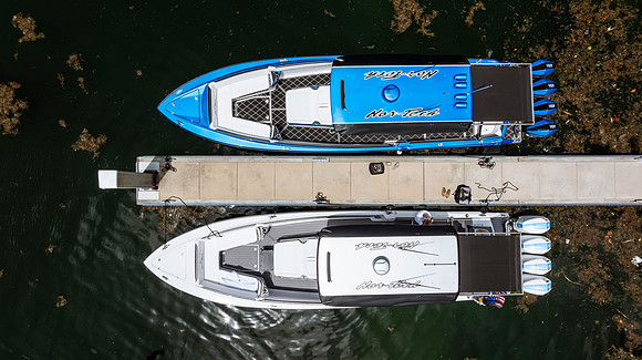 bahamas-fast-boats-poker-run-2025-tom-leigh--6