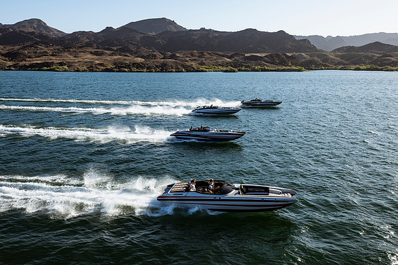 howard-boats-2024-tom-leigh-3649