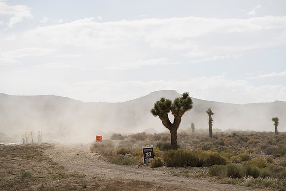 2017 Vegas To Reno Tom Leigh-3570