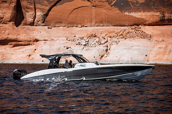 lake-powell-challenge-2024-tom-leigh-0580