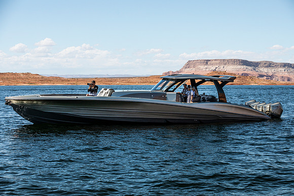 lake-powell-challenge-2024-tom-leigh-0131