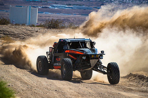 mills-motorsports-laughlin-2019-tom-leigh-512