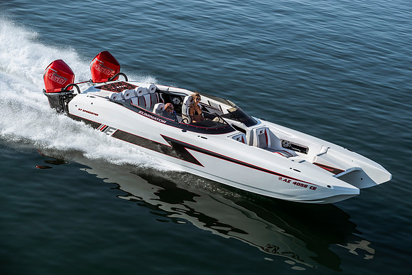 speedboat-evaluations-2023-tom-leigh-5517