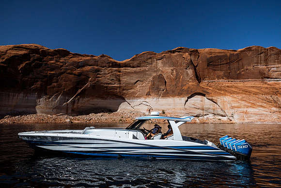 lake-powell-challenge-2024-tom-leigh-0173