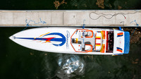 bahamas-fast-boats-poker-run-2025-tom-leigh--13