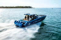 key-west-2022-tom-leigh-2383-2