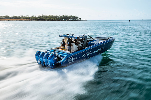 key-west-2022-tom-leigh-2383-2