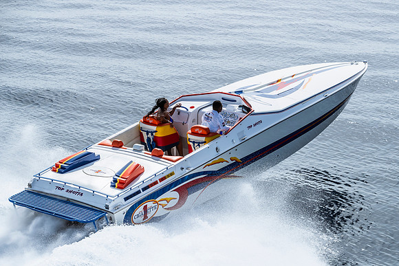 bahamas-fast-boats-poker-run-2025-tom-leigh-6951