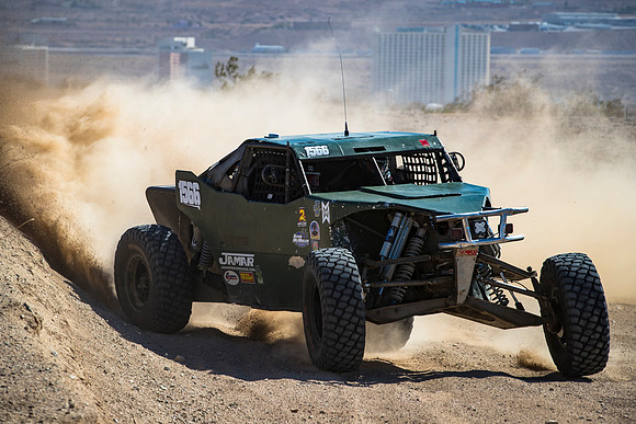 mills-motorsports-laughlin-2019-tom-leigh-496