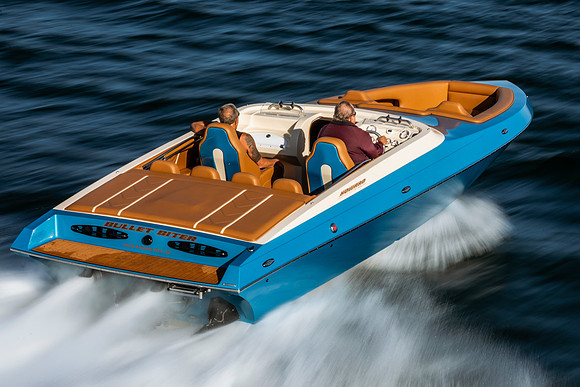 howard-boats-2024-tom-leigh-4979
