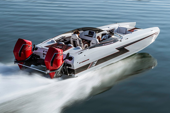 speedboat-evaluations-2023-tom-leigh-5444-Edit copy