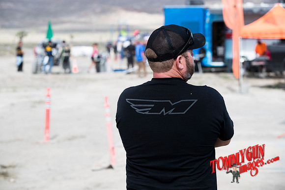 2017 Vegas To Reno Tom Leigh-3522