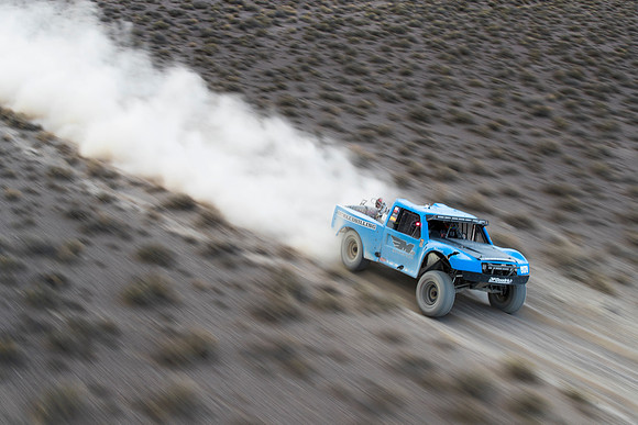 2017 Vegas To Reno Tom Leigh-3853