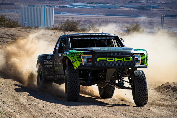 mills-motorsports-laughlin-2019-tom-leigh-531