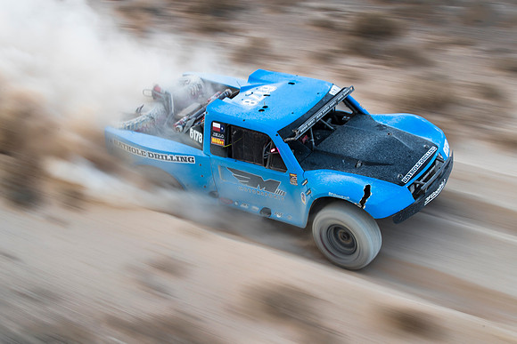 2017 Vegas To Reno Tom Leigh-4032