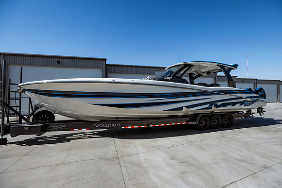 gagliardi-mti-42v-2024-tom-leigh-1653
