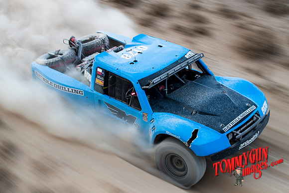 2017 Vegas To Reno Tom Leigh-3655