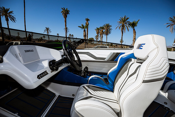 speedboat-evaluations-2024-tom-leigh-4078